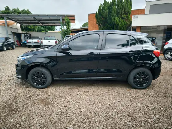 FIAT-ARGO-2019