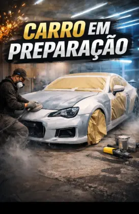 FIAT ARGO 1.3 FIREFLY FLEX DRIVE MANUAL