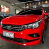 FIAT CRONOS 1.0 FIREFLY FLEX DRIVE MANUAL FIAT CRONOS 1.0 FIREFLY FLEX DRIVE MANUAL
