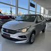 FIAT CRONOS 1.0 FIREFLY FLEX DRIVE MANUAL FIAT CRONOS 1.0 FIREFLY FLEX DRIVE MANUAL