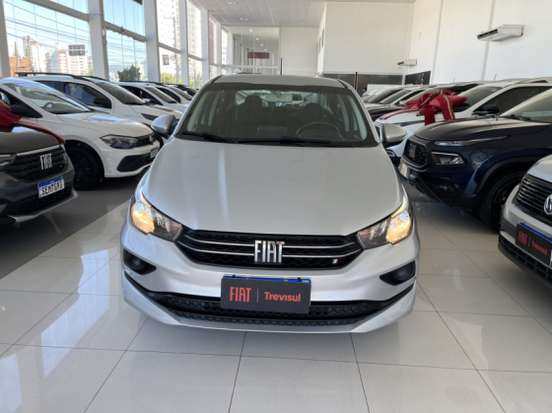 FIAT-CRONOS-1.0 FIREFLY FLEX DRIVE MANUAL FIAT-CRONOS-2024