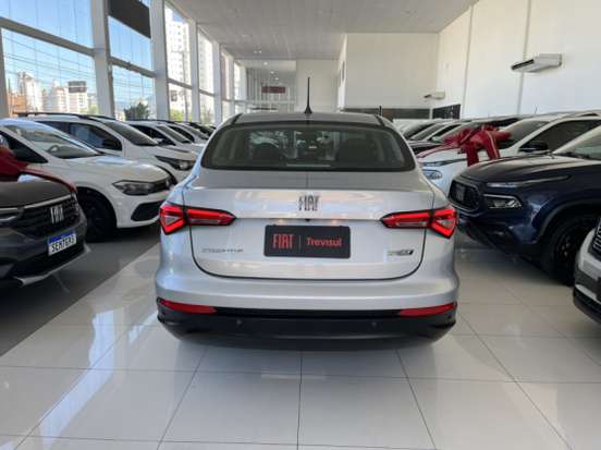 FIAT-CRONOS-1.0 FIREFLY FLEX DRIVE MANUAL FIAT-CRONOS-2024