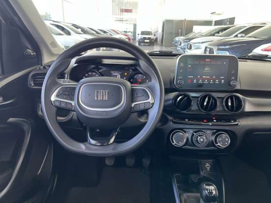 FIAT-CRONOS-2024