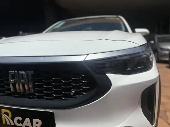 FIAT-FASTBACK-2023