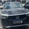 FIAT FASTBACK 1.3 TURBO 270 FLEX LIMITED EDITION AT6 FIAT FASTBACK 1.3 TURBO 270 FLEX LIMITED EDITION AT6