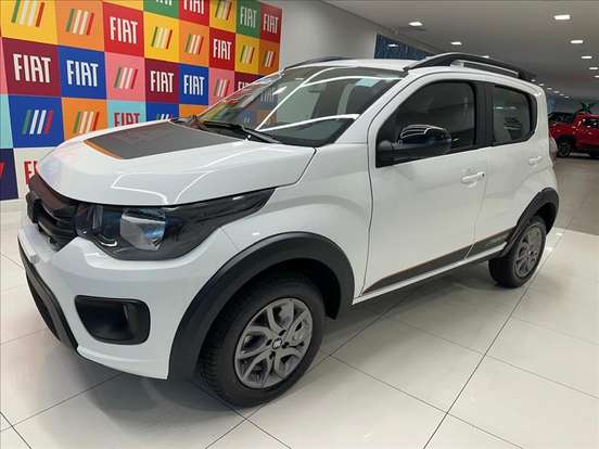 FIAT-MOBI-2026