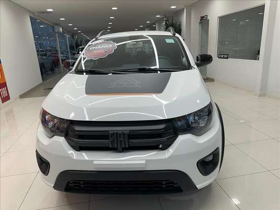 FIAT-MOBI-2026