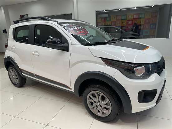 FIAT-MOBI-2026