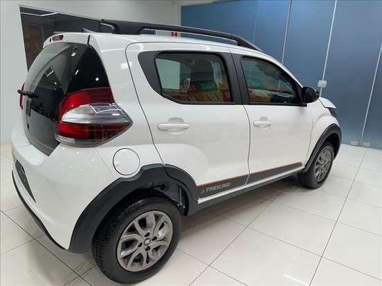 FIAT-MOBI-2026