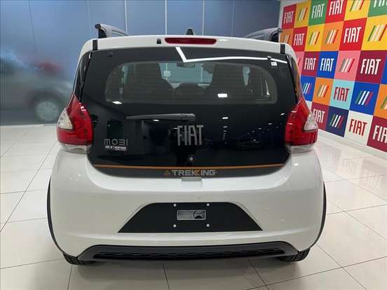 FIAT-MOBI-2026
