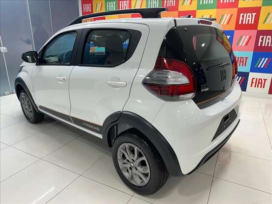 FIAT-MOBI-2026