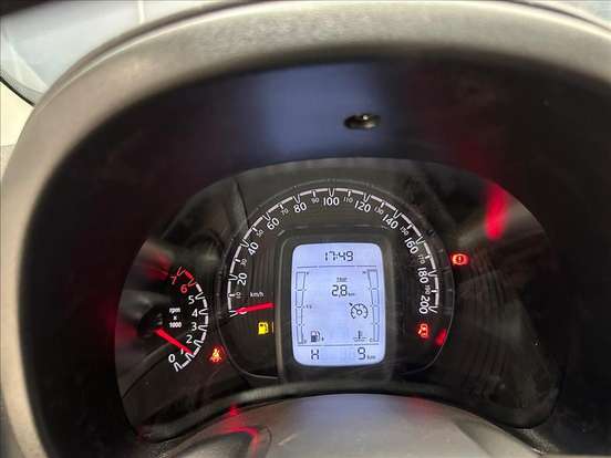 FIAT-MOBI-2026