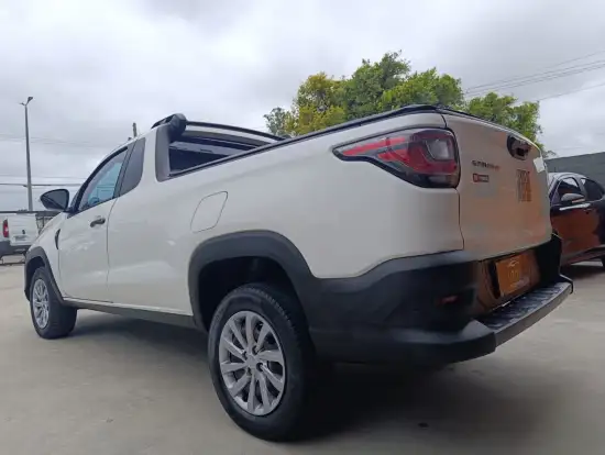 FIAT-STRADA-2024