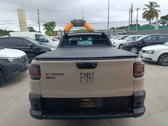 FIAT-STRADA-2024