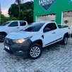 FIAT STRADA 1.4 FIRE FLEX ENDURANCE CS MANUAL FIAT STRADA 1.4 FIRE FLEX ENDURANCE CS MANUAL