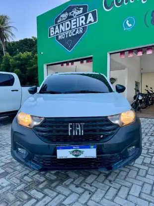 FIAT-STRADA-2021