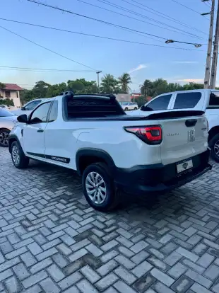 FIAT-STRADA-2021