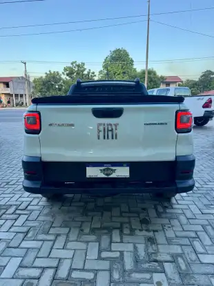 FIAT-STRADA-2021