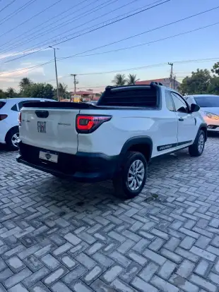 FIAT-STRADA-2021