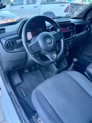 FIAT-STRADA-2021