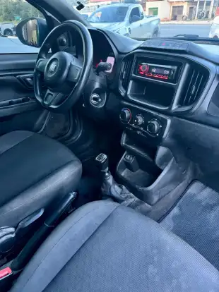 FIAT-STRADA-2021