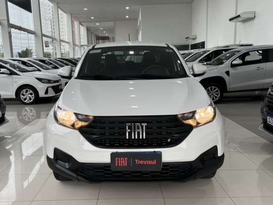 FIAT-STRADA-2023