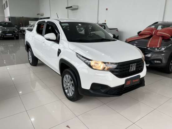 FIAT-STRADA-2023