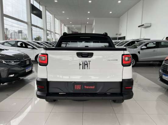 FIAT-STRADA-2023