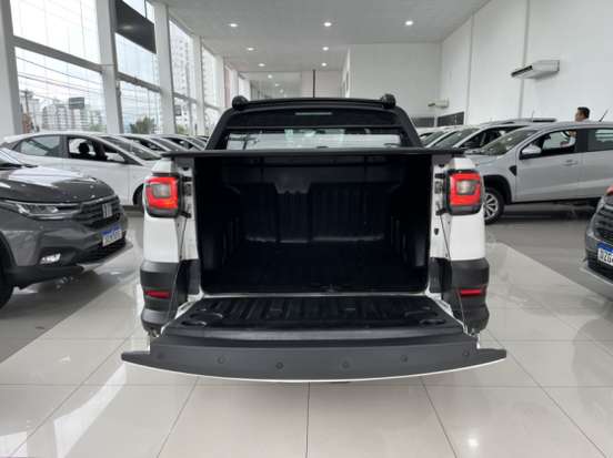 FIAT-STRADA-2023