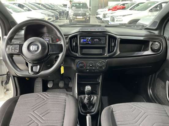 FIAT-STRADA-2023