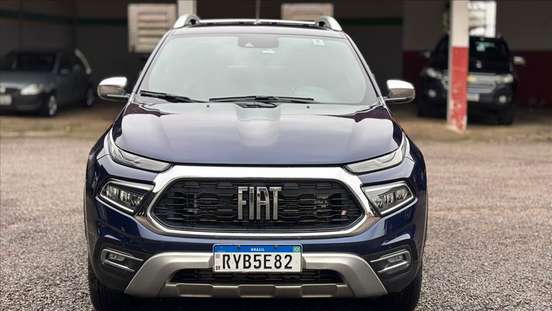 FIAT-TORO-2023