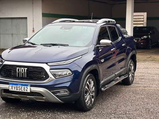 FIAT-TORO-2.0 16V TURBO DIESEL RANCH 4WD AT9 FIAT-TORO-2023
