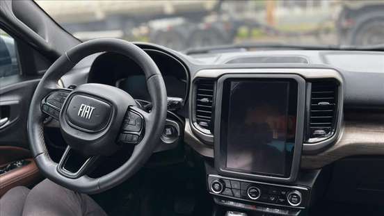 FIAT-TORO-2023