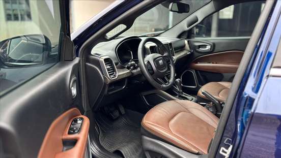 FIAT-TORO-2023