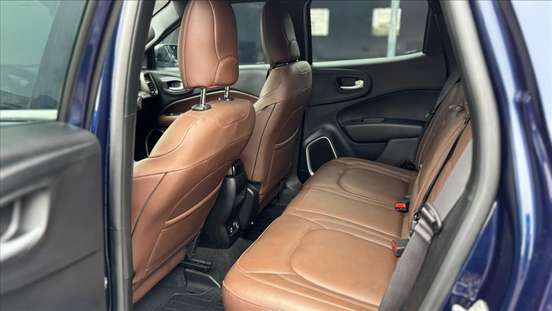FIAT-TORO-2023