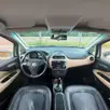 FIAT LINEA 1.8 ABSOLUTE 16V FLEX 4P AUTOMATIZADO FIAT LINEA 1.8 ABSOLUTE 16V FLEX 4P AUTOMATIZADO