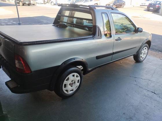 /pt/city-ipameri/cate-car-used-car/fiat-strada-2011-1-4-mpi-fire-ce-8v-flex-2p-manual-45418471307216896/-2