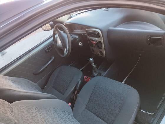 /pt/city-ipameri/cate-car-used-car/fiat-strada-2011-1-4-mpi-fire-ce-8v-flex-2p-manual-45418471307216896/-3