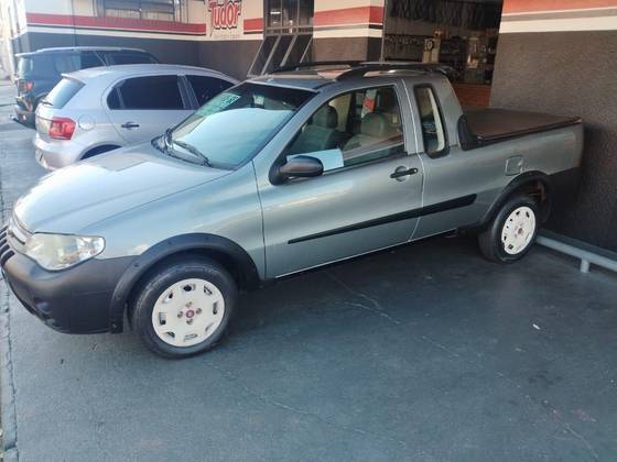 /pt/city-ipameri/cate-car-used-car/fiat-strada-2011-1-4-mpi-fire-ce-8v-flex-2p-manual-45418471307216896/-4