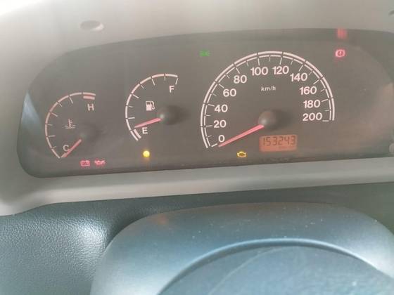/pt/city-ipameri/cate-car-used-car/fiat-strada-2011-1-4-mpi-fire-ce-8v-flex-2p-manual-45418471307216896/-5