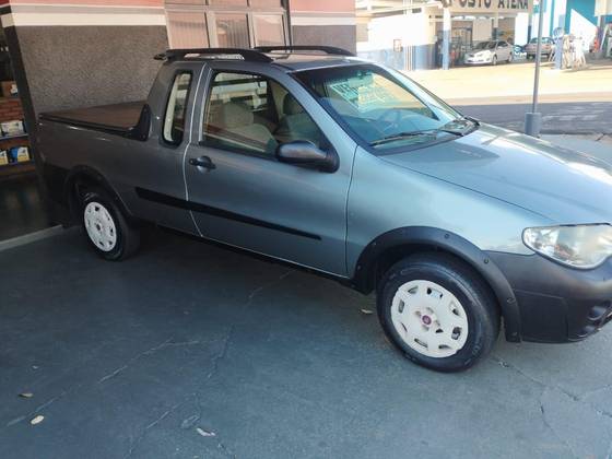 /pt/city-ipameri/cate-car-used-car/fiat-strada-2011-1-4-mpi-fire-ce-8v-flex-2p-manual-45418471307216896/-6