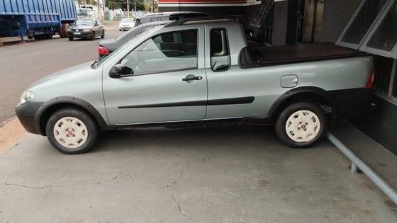 /pt/city-ipameri/cate-car-used-car/fiat-strada-2011-1-4-mpi-fire-ce-8v-flex-2p-manual-45418471307216896/-8
