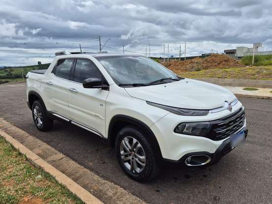 FIAT-TORO-2019