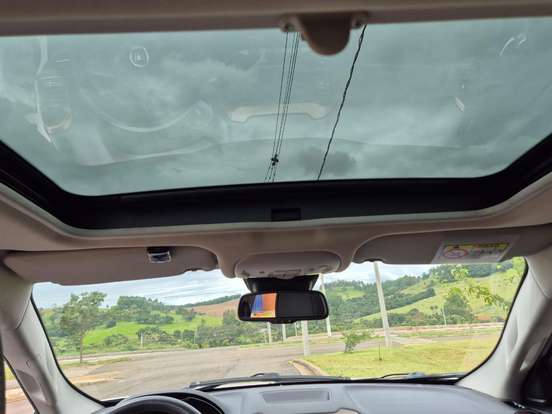 FIAT-TORO-2.4 16V MULTIAIR FLEX VOLCANO AT9 FIAT-TORO-2019