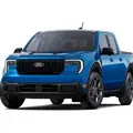 FORD MAVERICK 2.0 ECOBOOST GASOLINA BLACK AUTOMÁTICO FORD MAVERICK 2.0 ECOBOOST GASOLINA BLACK AUTOMÁTICO