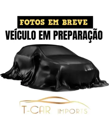 FORD RANGER 3.2 LIMITED 4X4 CD 20V DIESEL 4P AUTOMÁTICO