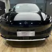 GAC HYPTEC HT 72,7 KW ELÉTRICO ELITE GAC HYPTEC HT 72,7 KW ELÉTRICO ELITE