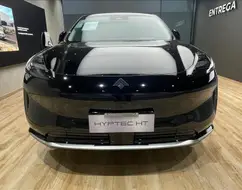 GAC HYPTEC HT 72,7 KW ELÉTRICO ELITE GAC HYPTEC HT 72,7 KW ELÉTRICO ELITE