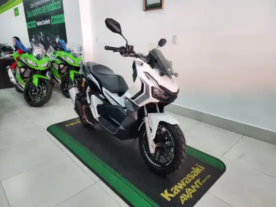 HONDA-ADV-2021