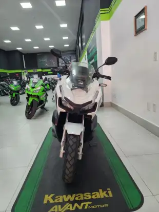HONDA-ADV HONDA-ADV-2021